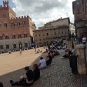 Italie-2024-6-Sienne-3-Il_Campo_04