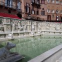 Italie-2024-6-Sienne-3-Il_Campo_05