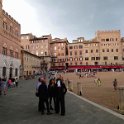 Italie-2024-6-Sienne-3-Il_Campo_08