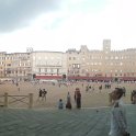 Italie-2024-6-Sienne-3-Il_Campo_09