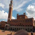 Italie-2024-6-Sienne-4-Palazzo_Pubblico_01