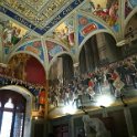 Italie-2024-6-Sienne-4-Palazzo_Pubblico_02