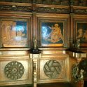 Italie-2024-6-Sienne-4-Palazzo_Pubblico_04