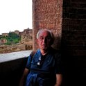 Italie-2024-6-Sienne-4-Palazzo_Pubblico_07