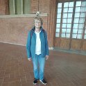 Italie-2024-6-Sienne-4-Palazzo_Pubblico_09