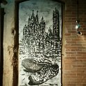 Italie-2024-6-Sienne-5-Santa_Maria_della_Scala-musee_02