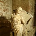 Italie-2024-6-Sienne-5-Santa_Maria_della_Scala-musee_04