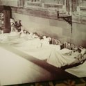 Italie-2024-6-Sienne-5-Santa_Maria_della_Scala-musee_06
