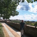 Italie-2024-6-Sienne-6-ville_01