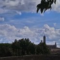 Italie-2024-6-Sienne-6-ville_02