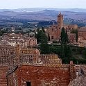 Italie-2024-6-Sienne-6-ville_03