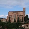 Italie-2024-6-Sienne-6-ville_06