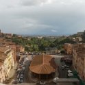 Italie-2024-6-Sienne-6-ville_07