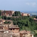 Italie-2024-6-Sienne-6-ville_09