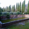 Italie-2024-7-Abbazia_Monte _Oliveto_Maggiore_02