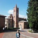 Italie-2024-7-Abbazia_Monte _Oliveto_Maggiore_05