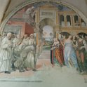 Italie-2024-7-Abbazia_Monte _Oliveto_Maggiore_10