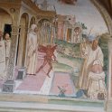 Italie-2024-7-Abbazia_Monte _Oliveto_Maggiore_11