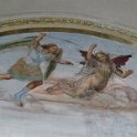 Italie-2024-7-Abbazia_Monte _Oliveto_Maggiore_12