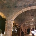 Italie-2024-7-Abbazia_Monte _Oliveto_Maggiore_13