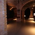 Italie-2024-7-Abbazia_Monte _Oliveto_Maggiore_14