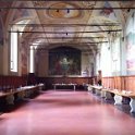 Italie-2024-7-Abbazia_Monte _Oliveto_Maggiore_15