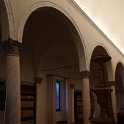 Italie-2024-7-Abbazia_Monte _Oliveto_Maggiore_16