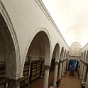 Italie-2024-7-Abbazia_Monte _Oliveto_Maggiore_19