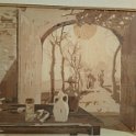 Italie-2024-7-Abbazia_Monte _Oliveto_Maggiore_20