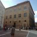 Italie-2024-8-Pienza_01