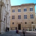 Italie-2024-8-Pienza_02