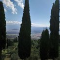 Italie-2024-8-Pienza_04