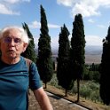 Italie-2024-8-Pienza_05