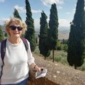 Italie-2024-8-Pienza_06
