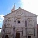 Italie-2024-8-Pienza_07