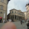 Italie-2024-9-Cortona_02