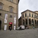Italie-2024-9-Cortona_03