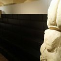 Italie-2024-9-Cortona_04