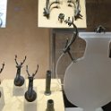 Italie-2024-9-Cortona_06