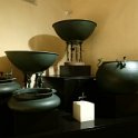 Italie-2024-9-Cortona_10