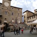 Italie-2024-9-Cortona_17