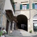 Italie-2024-9-Cortona_19