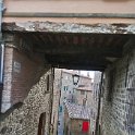 Italie-2024-9-Cortona_20