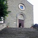 Italie-2024-9-Cortona_21