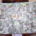 Italie-2024-9-Cortona_22