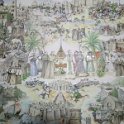 Italie-2024-9-Cortona_23
