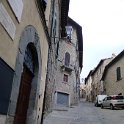 Italie-2024-9-Cortona_24