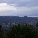 Italie-2024-9-Cortona_26
