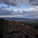 Italie-2024-9-Cortona_27