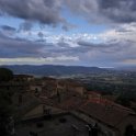 Italie-2024-9-Cortona_28